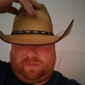 Meet your Posher, Samuel